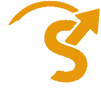 CS Marcom Logo